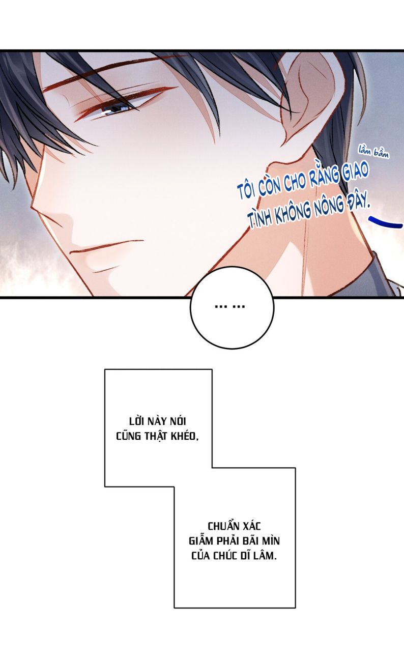 Nhân Thiết Chi Vương Chap 9 - Next Chap 10