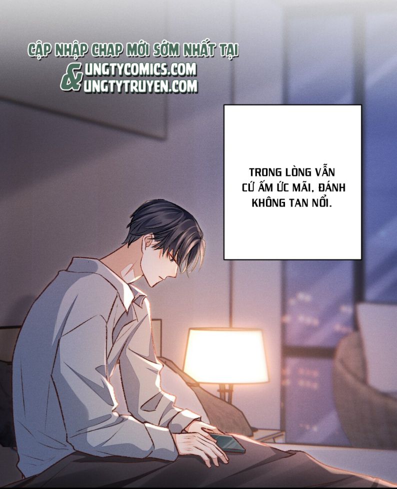 Nhân Thiết Chi Vương Chap 9 - Next Chap 10