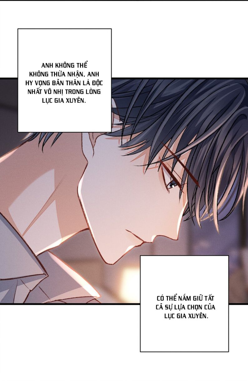 Nhân Thiết Chi Vương Chap 9 - Next Chap 10