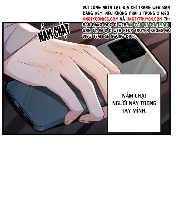 Nhân Thiết Chi Vương Chap 9 - Next Chap 10