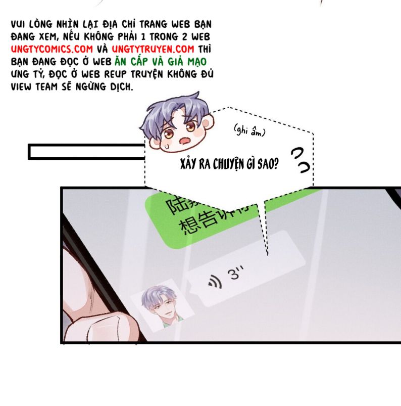 Nhân Thiết Chi Vương Chap 9 - Next Chap 10