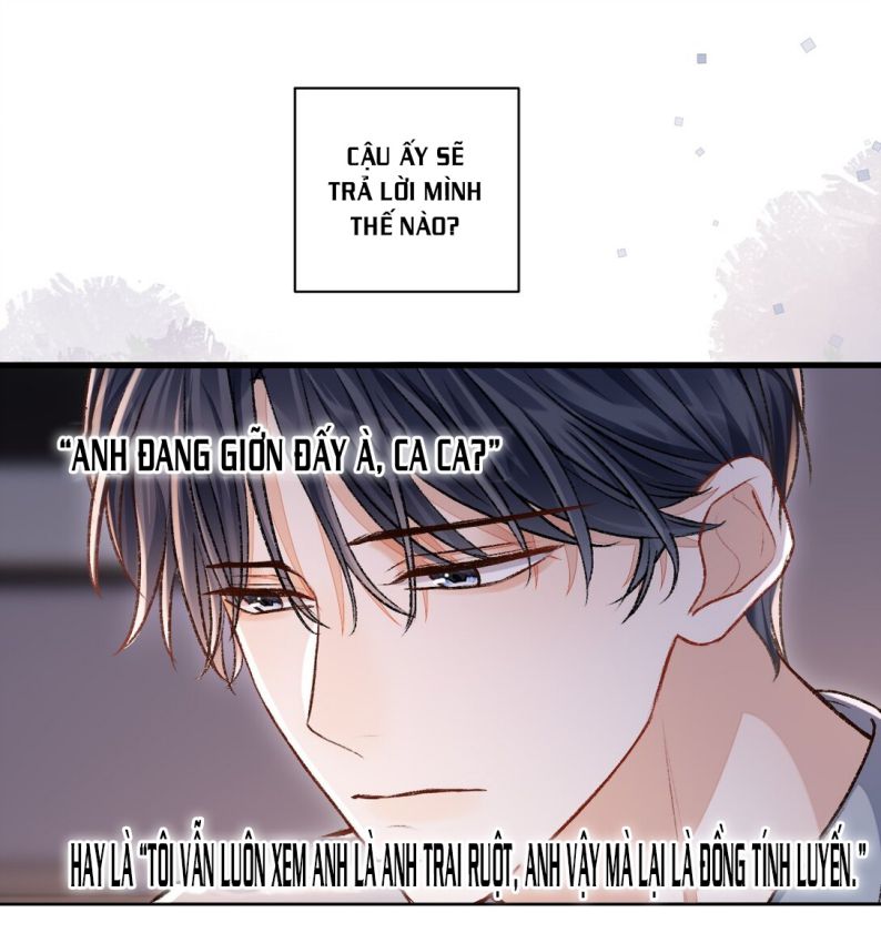 Nhân Thiết Chi Vương Chap 9 - Next Chap 10
