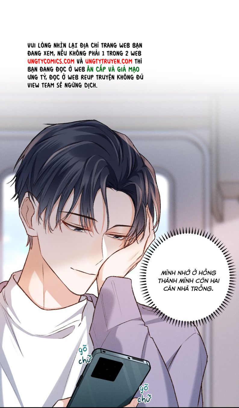 Nhân Thiết Chi Vương Chap 9 - Next Chap 10