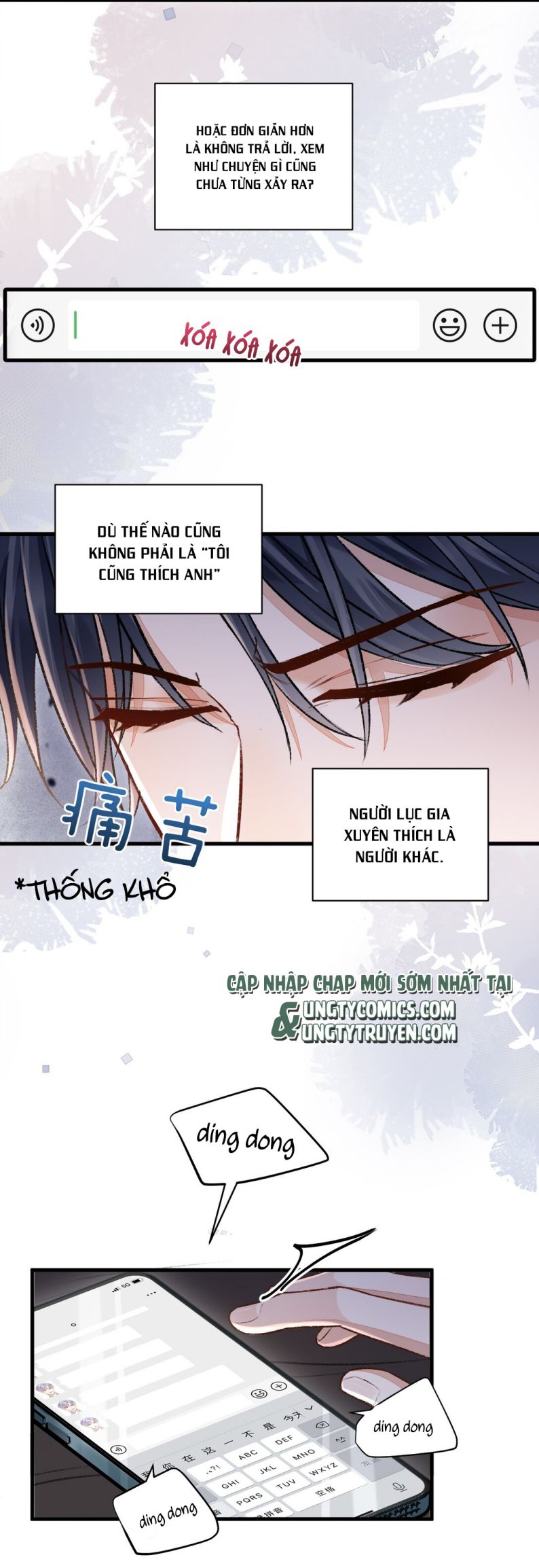 Nhân Thiết Chi Vương Chap 9 - Next Chap 10
