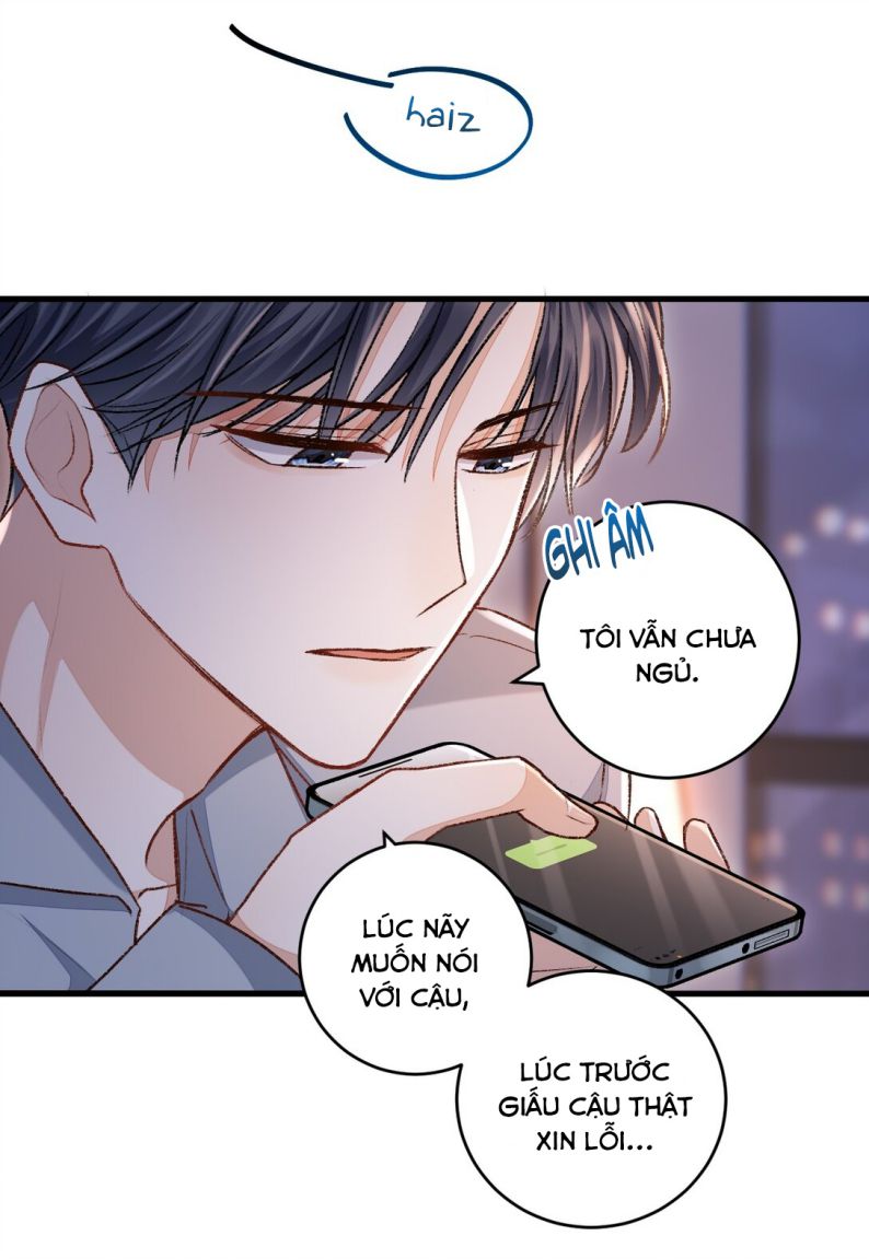 Nhân Thiết Chi Vương Chap 9 - Next Chap 10