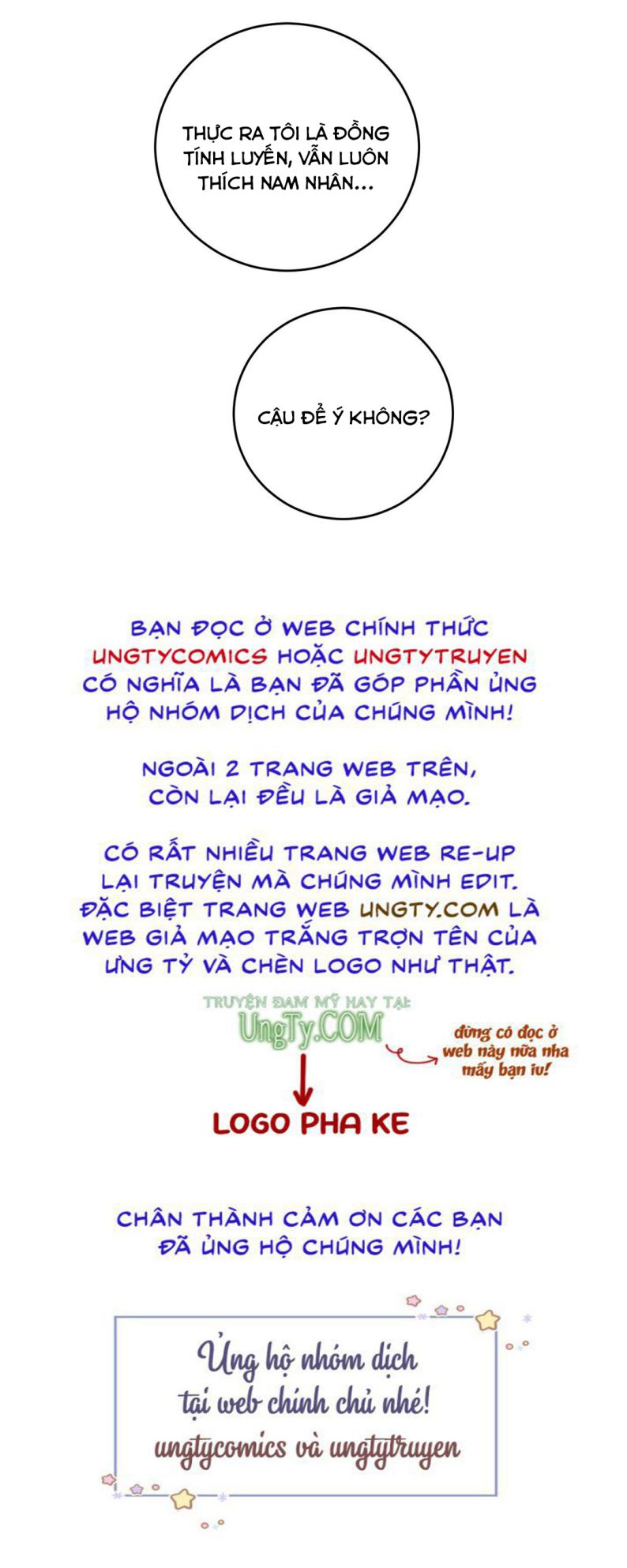 Nhân Thiết Chi Vương Chap 9 - Next Chap 10
