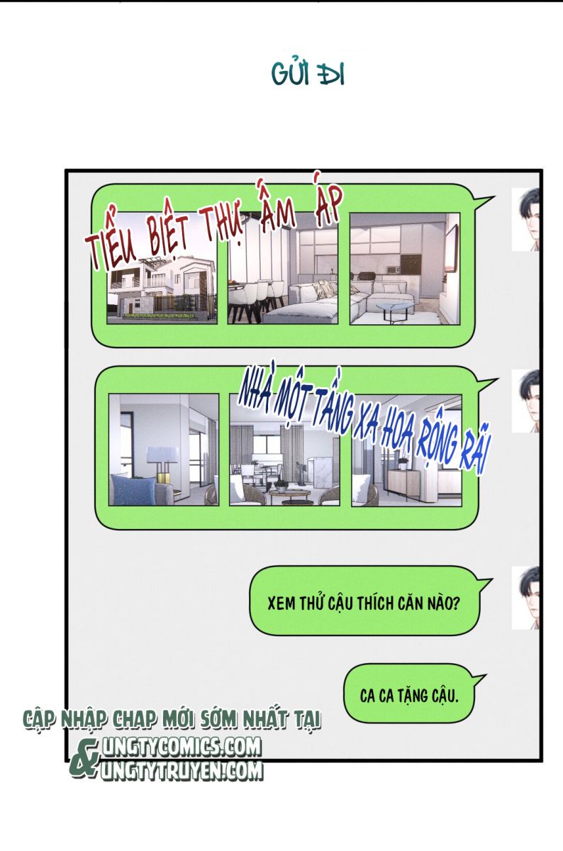 Nhân Thiết Chi Vương Chap 9 - Next Chap 10
