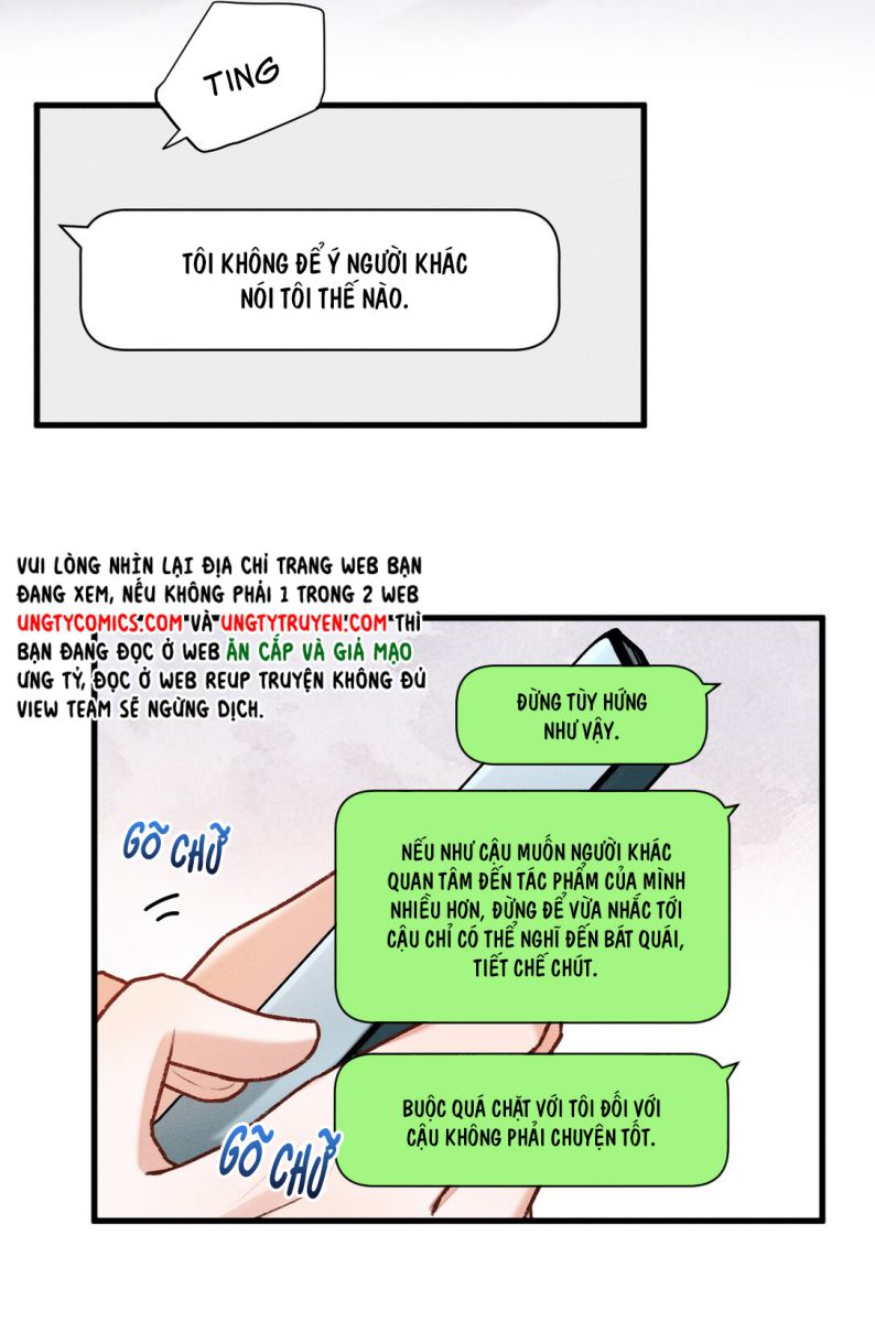 Nhân Thiết Chi Vương Chap 9 - Next Chap 10