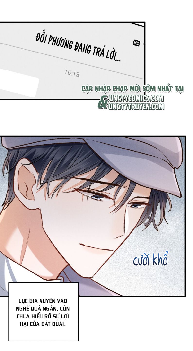 Nhân Thiết Chi Vương Chap 9 - Next Chap 10