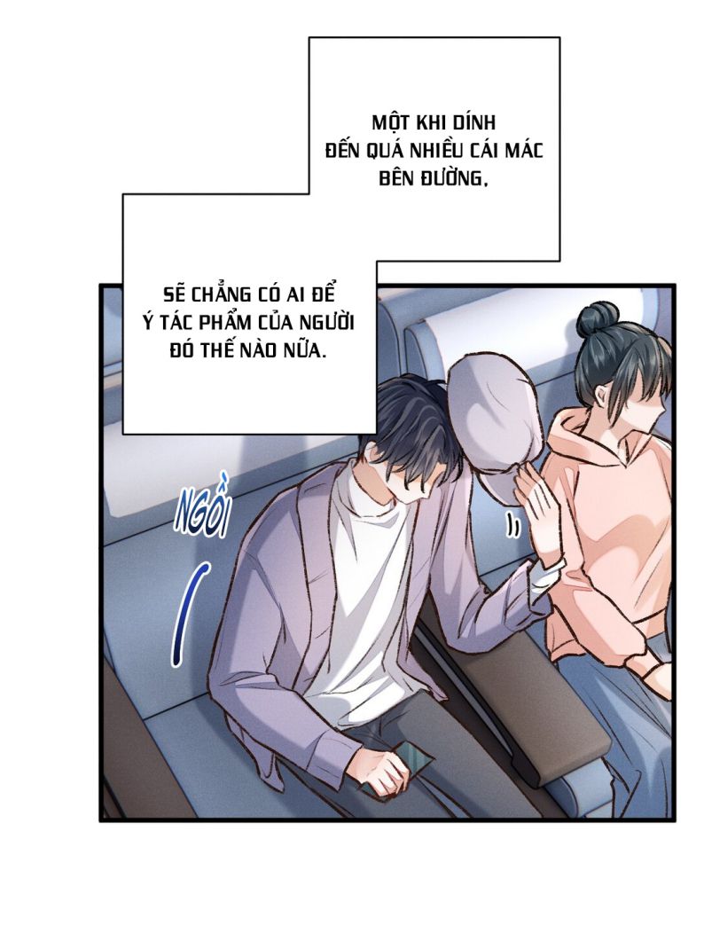 Nhân Thiết Chi Vương Chap 9 - Next Chap 10