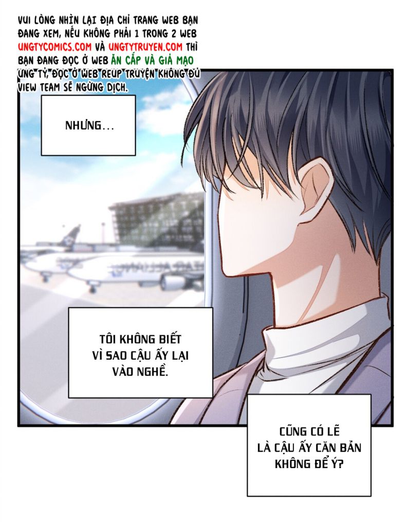 Nhân Thiết Chi Vương Chap 9 - Next Chap 10