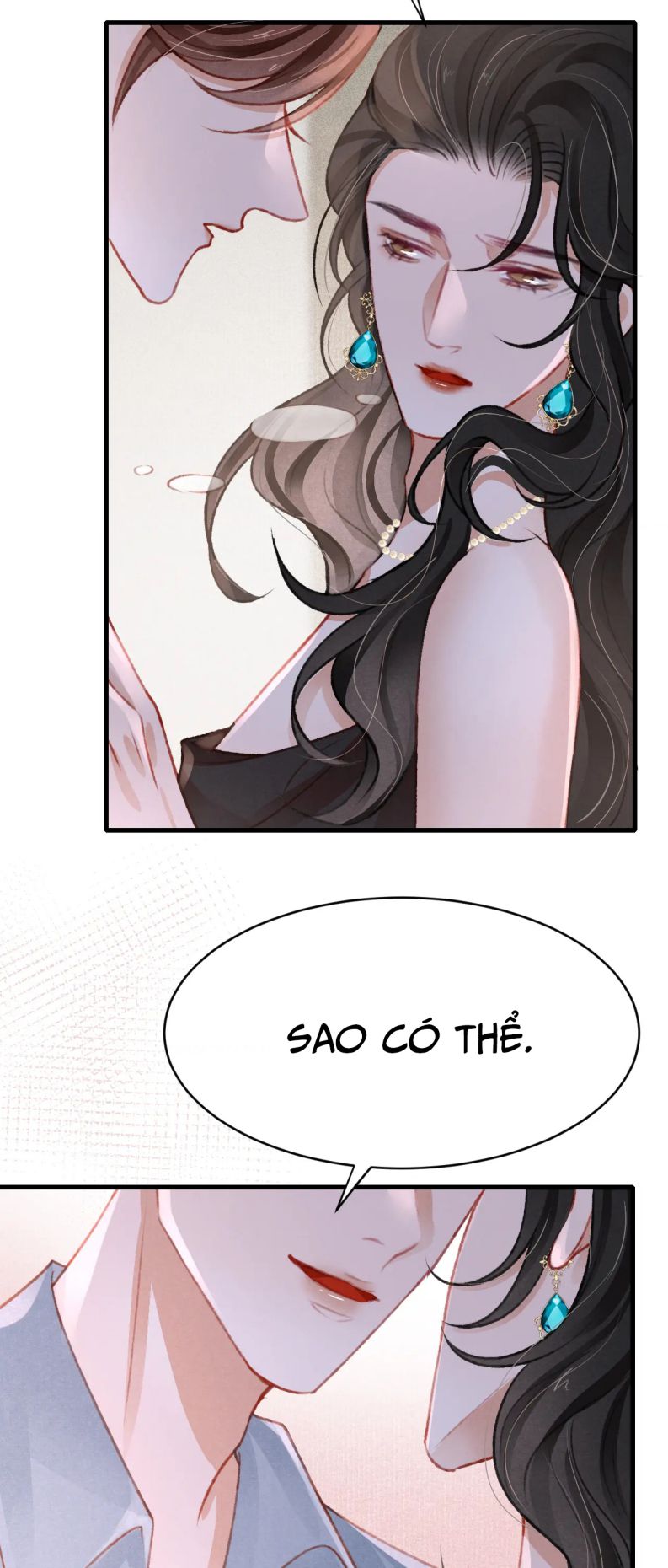 Cô Vương Tại Hạ Phiên Ngoại Thất Tịch - Next Chapter 1