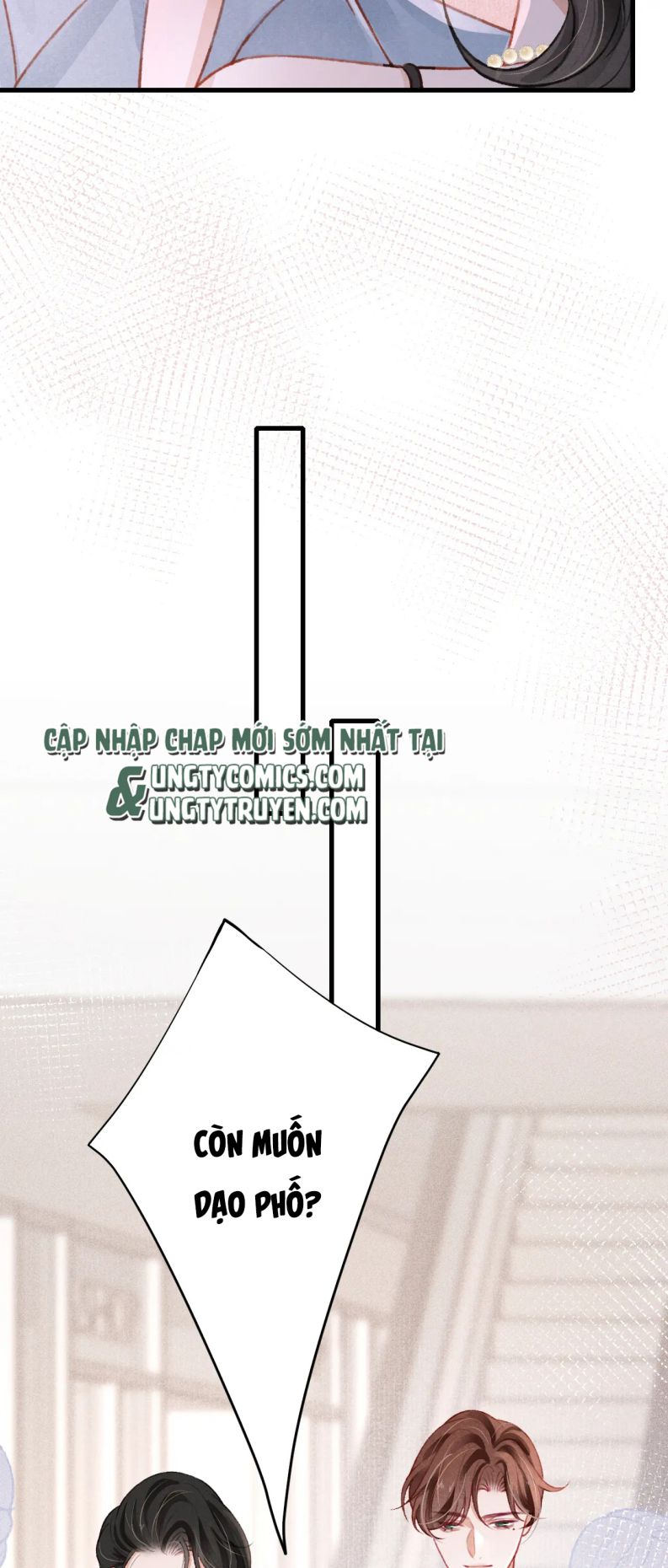 Cô Vương Tại Hạ Phiên Ngoại Thất Tịch - Next Chapter 1