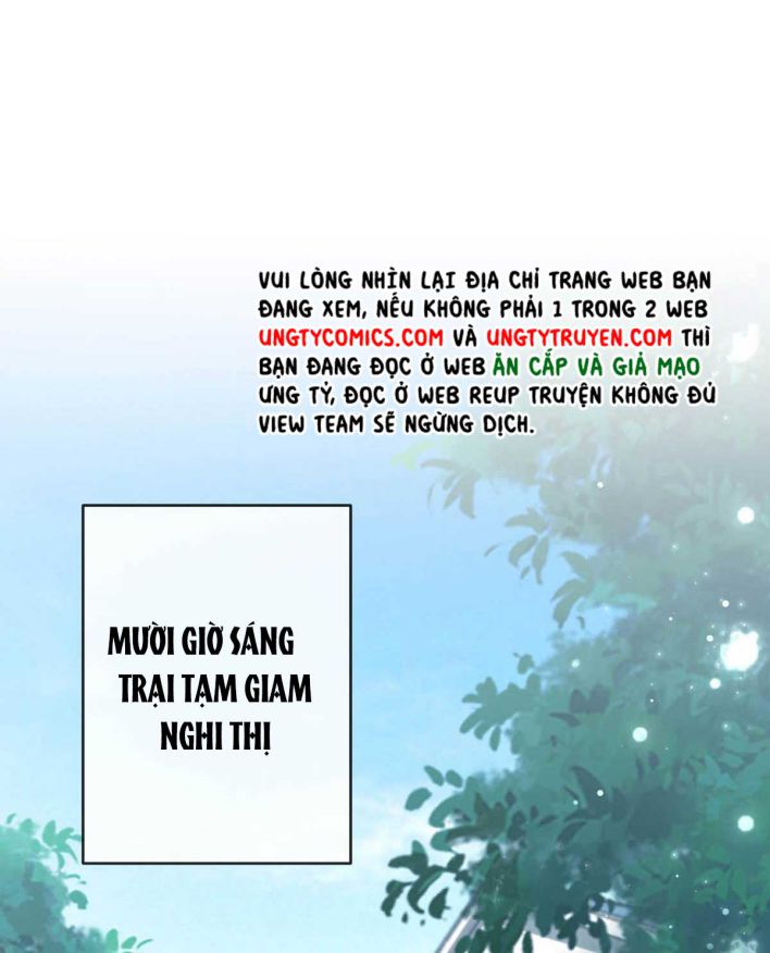 Nịch Tửu Chapter 47 - Next Chapter 48