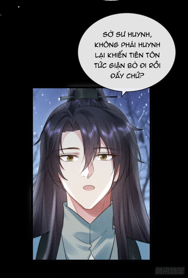 Đồ Mưu Bất Quỹ Chap 103 - Next Chap 104