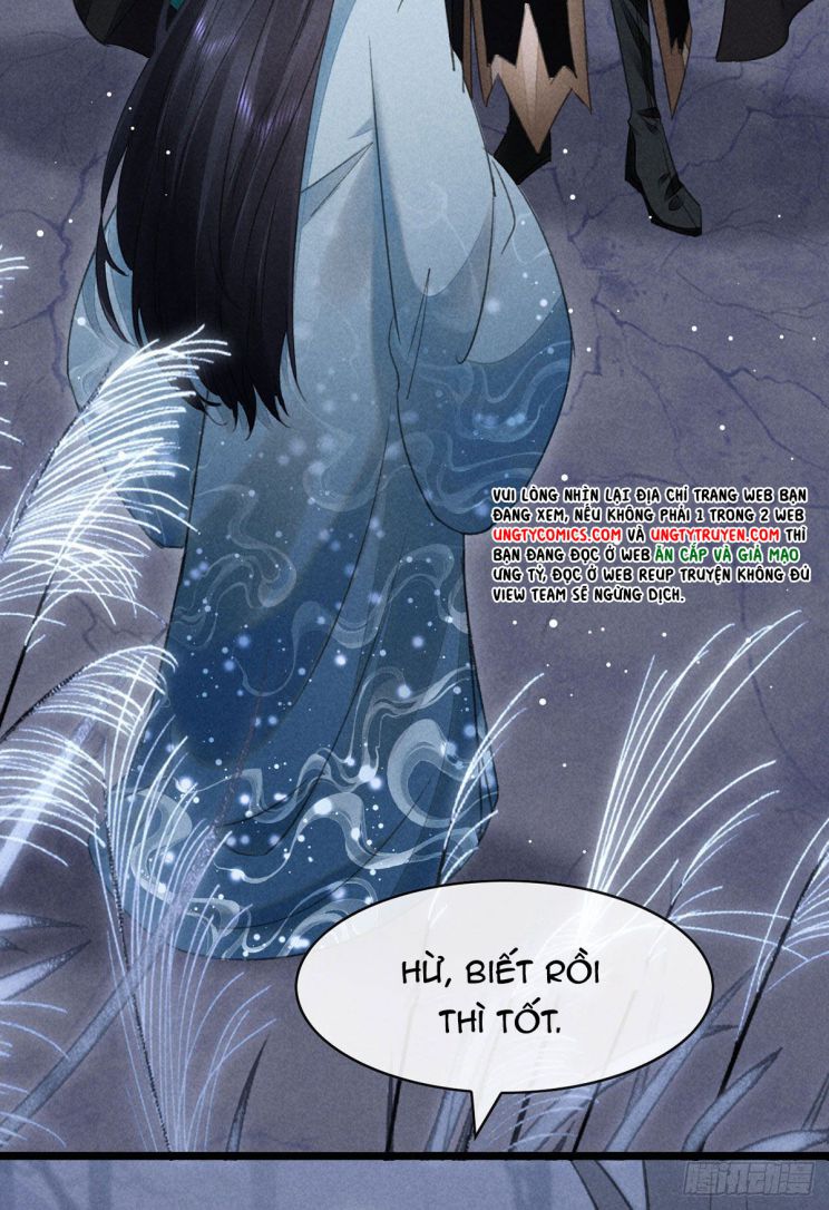 Đồ Mưu Bất Quỹ Chap 103 - Next Chap 104