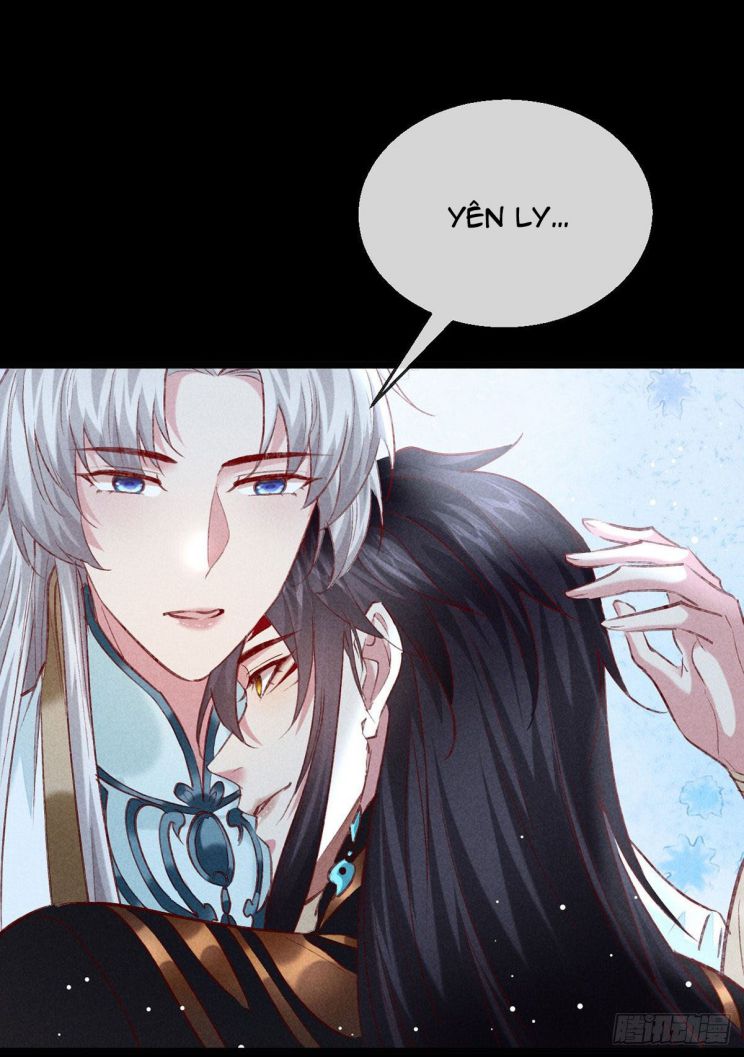 Đồ Mưu Bất Quỹ Chap 103 - Next Chap 104