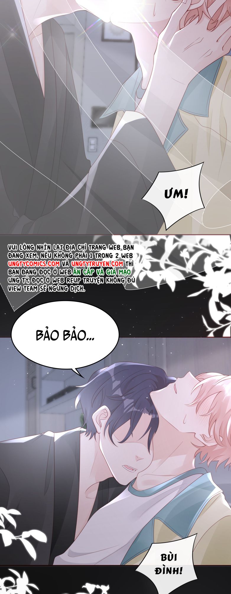 Bùi Bảo Chapter 65 - Next Chapter 66