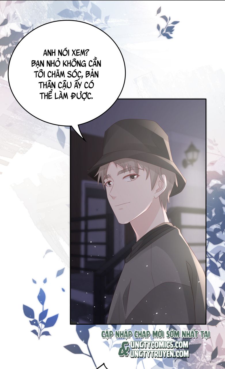 Bùi Bảo Chapter 65 - Next Chapter 66