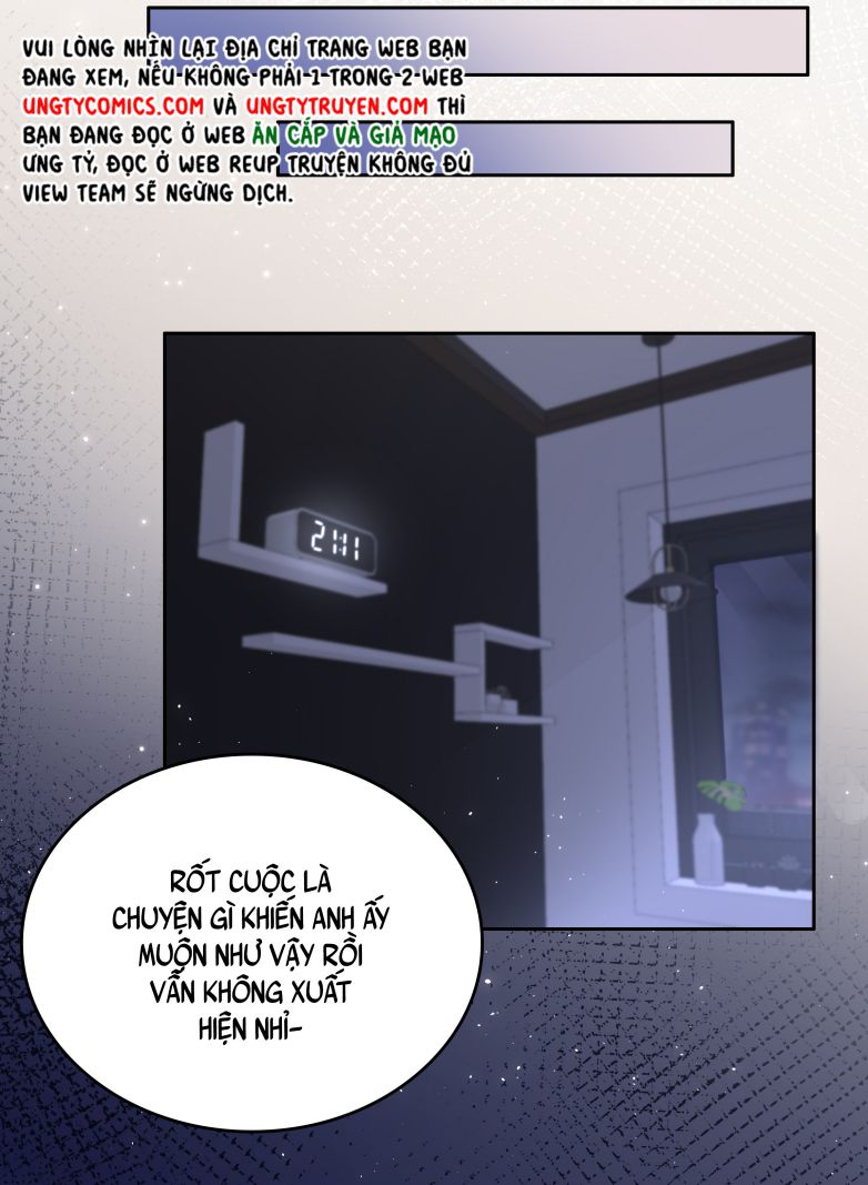 Bùi Bảo Chapter 65 - Next Chapter 66