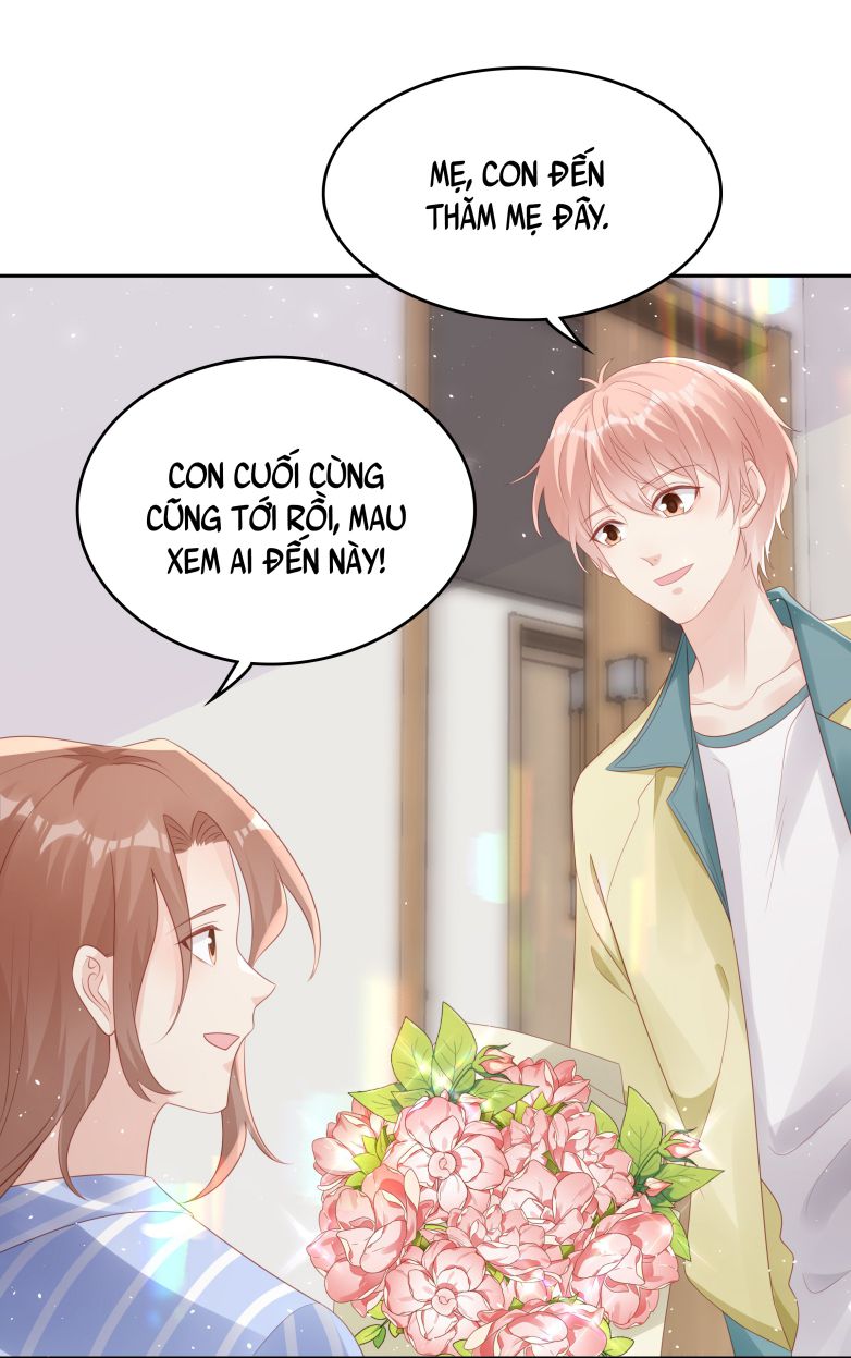 Bùi Bảo Chapter 65 - Next Chapter 66