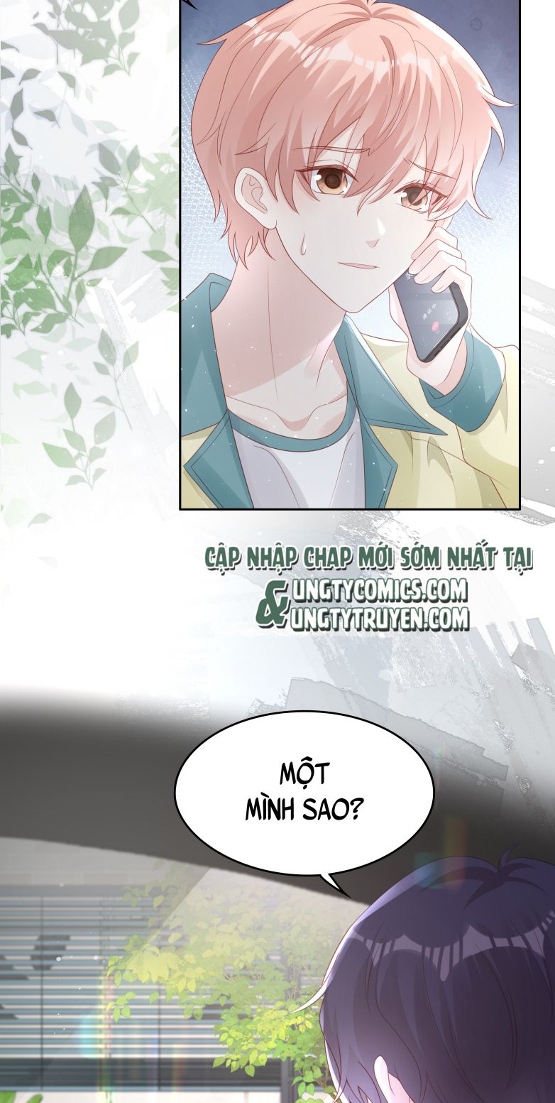 Bùi Bảo Chapter 65 - Next Chapter 66