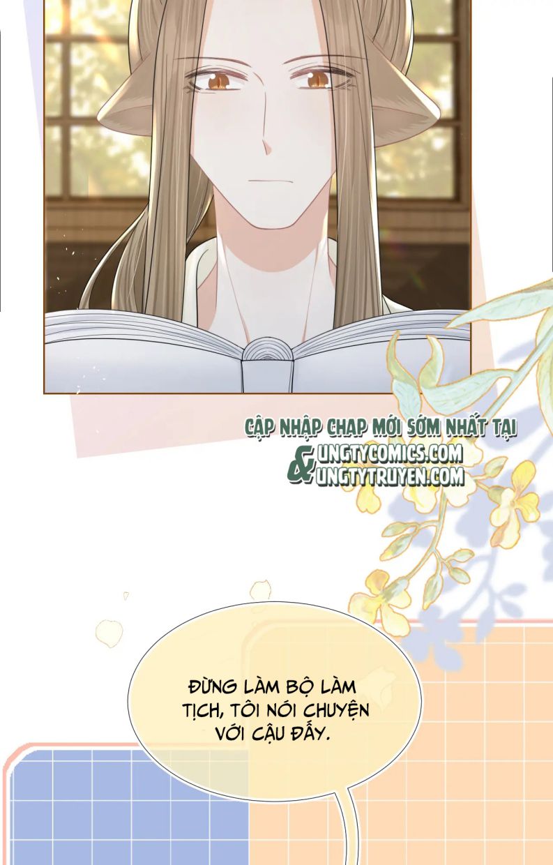 Một Ngụm Ăn Thỏ Chap 84 - Next Chap 85