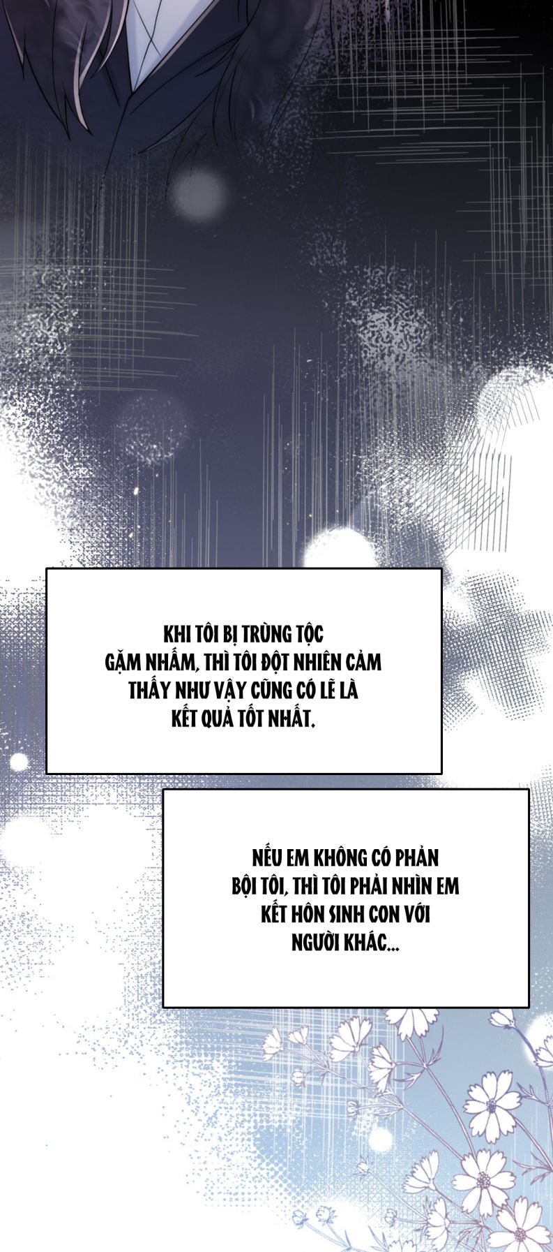 Đại Pháp Tẩy Trắng Của Phản Diện Chap 9 - Next Chap 10