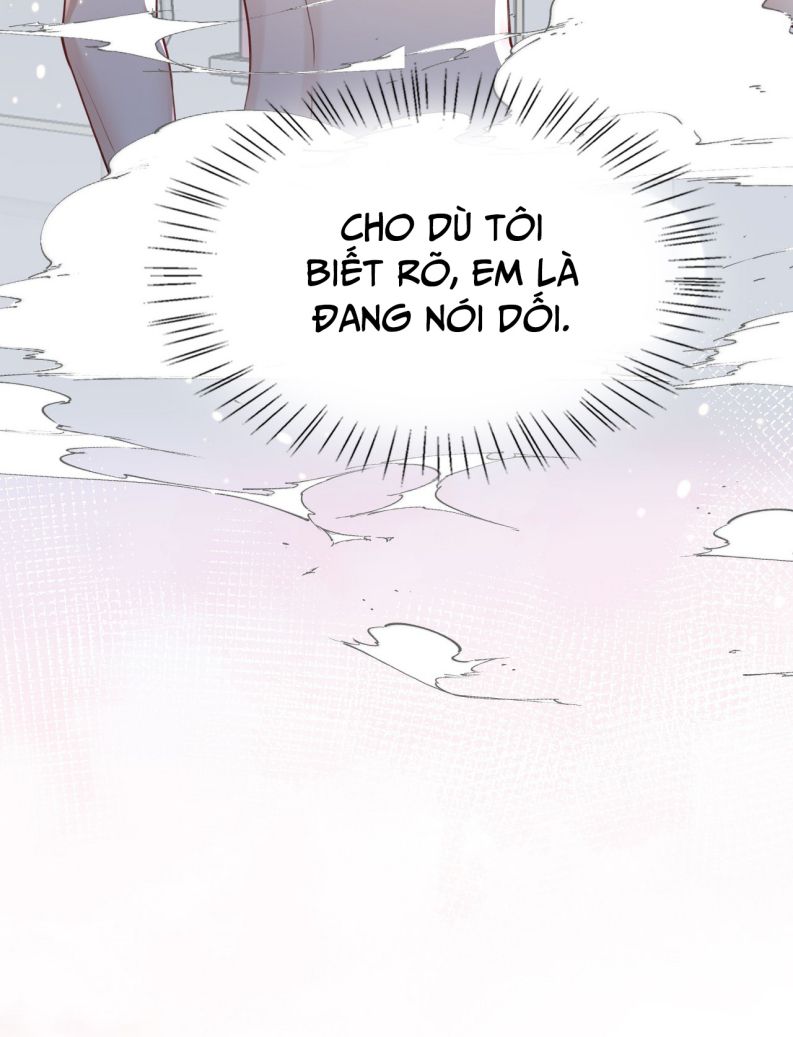 Đại Pháp Tẩy Trắng Của Phản Diện Chap 9 - Next Chap 10