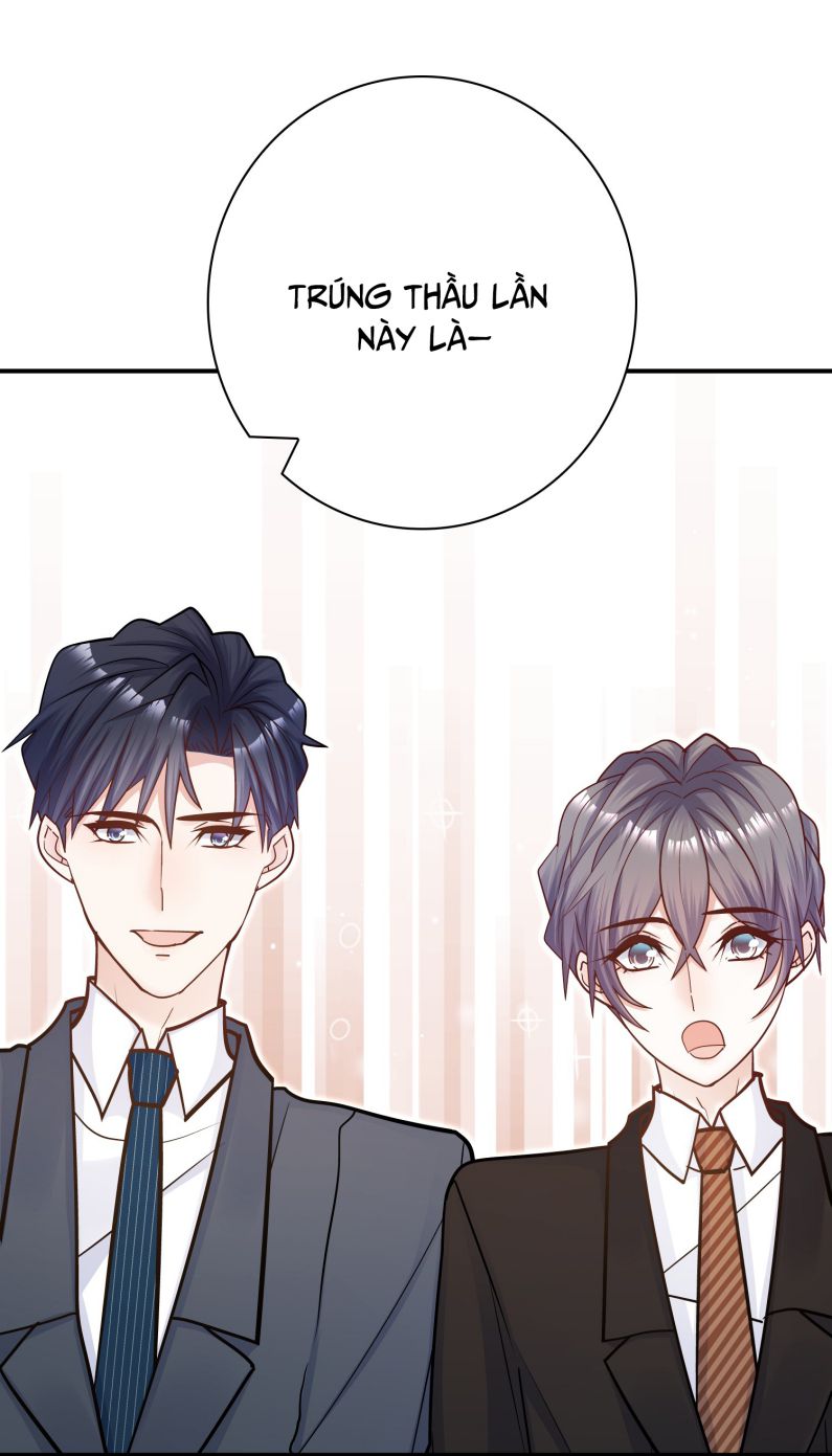 Anh Ấy Sinh Ra Là Công Của Tôi Chap 68 - Next Chap 69