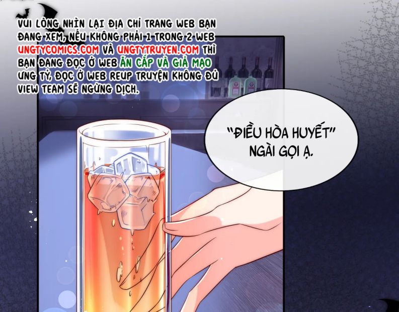 Các Nguyên Soái Đồng Thời Náo Ly Hôn Chap 32 - Next Chap 33