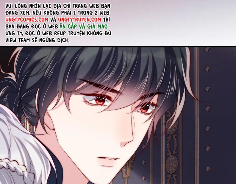 Các Nguyên Soái Đồng Thời Náo Ly Hôn Chap 32 - Next Chap 33