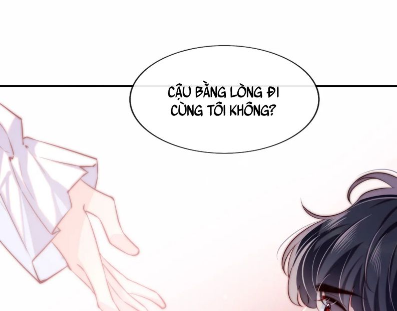 Các Nguyên Soái Đồng Thời Náo Ly Hôn Chap 32 - Next Chap 33