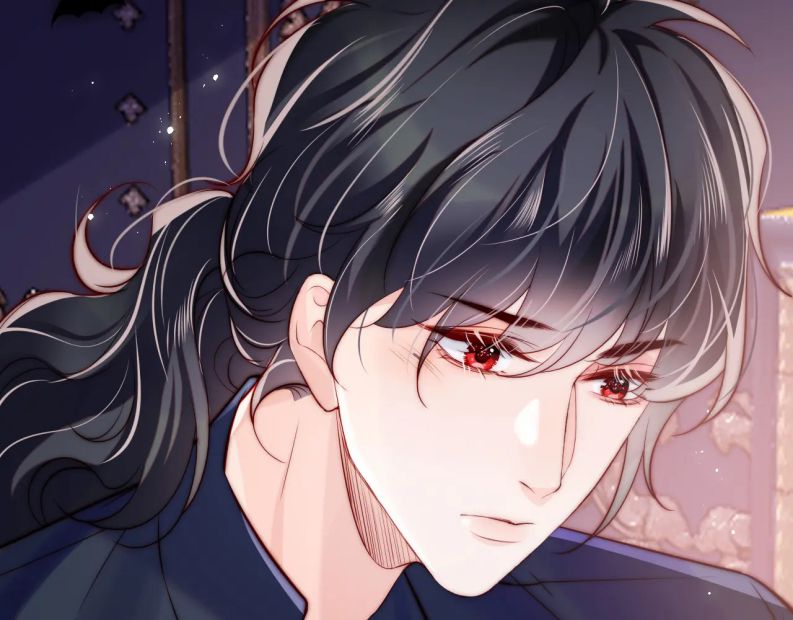 Các Nguyên Soái Đồng Thời Náo Ly Hôn Chap 32 - Next Chap 33