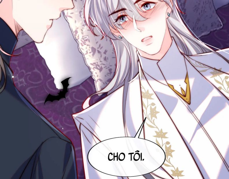 Các Nguyên Soái Đồng Thời Náo Ly Hôn Chap 32 - Next Chap 33