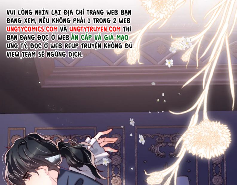 Các Nguyên Soái Đồng Thời Náo Ly Hôn Chap 32 - Next Chap 33