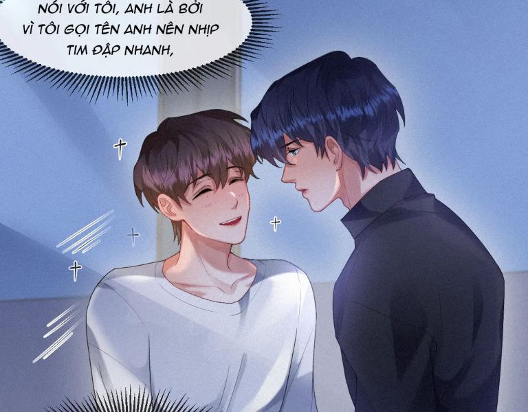 Linh Hồn Hoãn Án Chap 40 - Next Chap 41