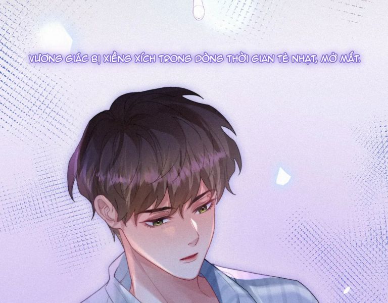 Linh Hồn Hoãn Án Chap 40 - Next Chap 41