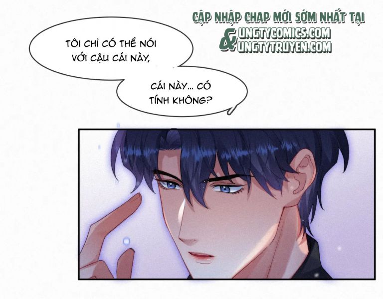 Linh Hồn Hoãn Án Chap 40 - Next Chap 41