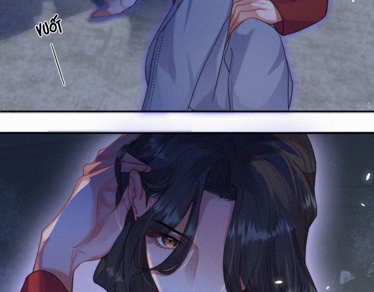 Linh Hồn Hoãn Án Chap 40 - Next Chap 41