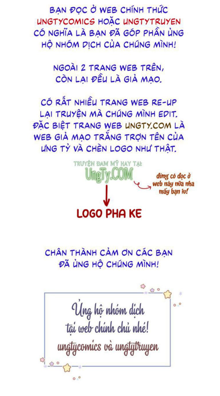 Linh Hồn Hoãn Án Chap 40 - Next Chap 41