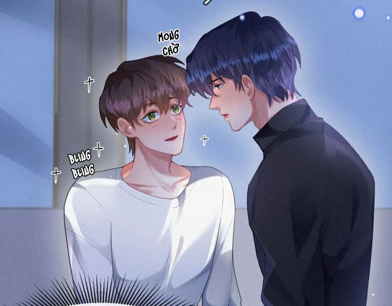 Linh Hồn Hoãn Án Chap 40 - Next Chap 41