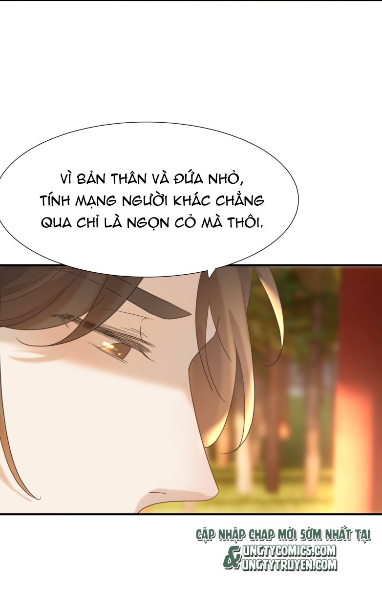 Hình Như Lấy Nhầm Kịch Bản Nữ Chủ Chap 67 - Next Chap 68