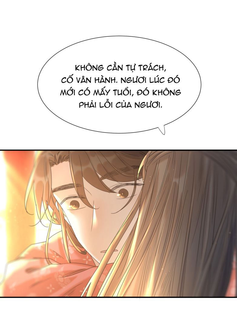 Hình Như Lấy Nhầm Kịch Bản Nữ Chủ Chap 67 - Next Chap 68