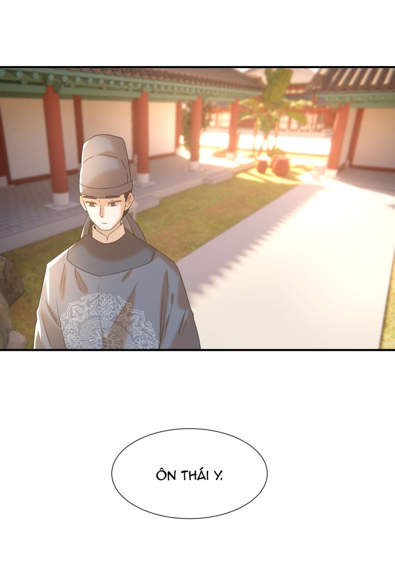 Hình Như Lấy Nhầm Kịch Bản Nữ Chủ Chap 67 - Next Chap 68