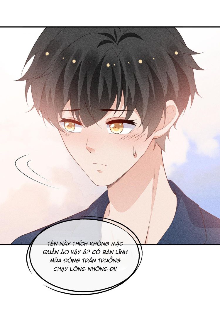 Cạnh Kiếm Chi Phong Chap 77 - Next Chap 78