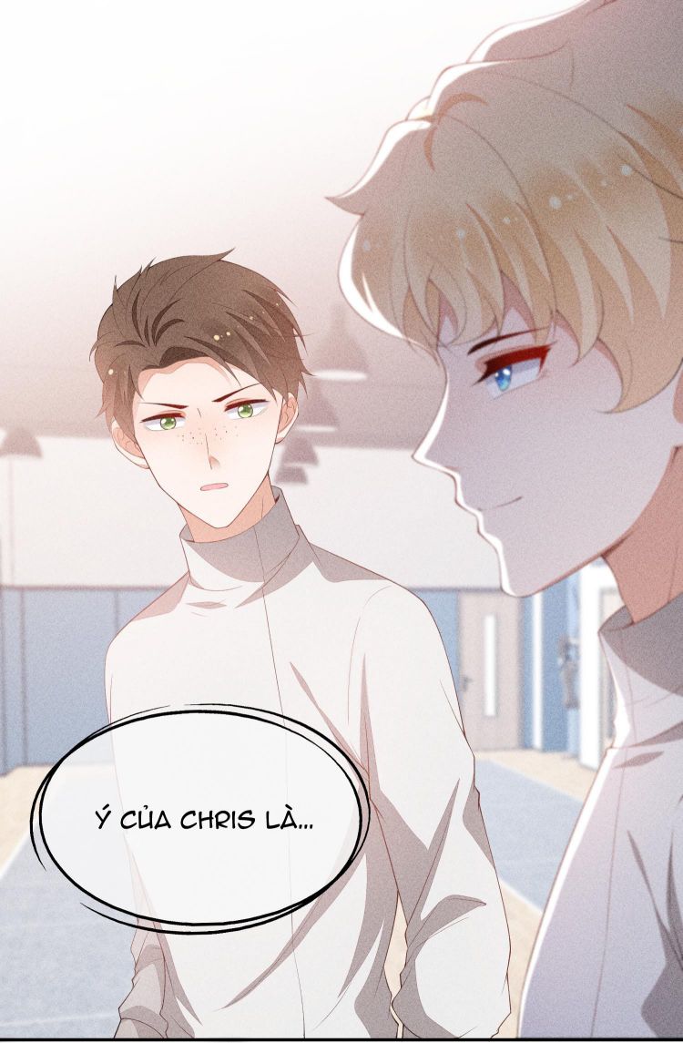 Cạnh Kiếm Chi Phong Chap 77 - Next Chap 78