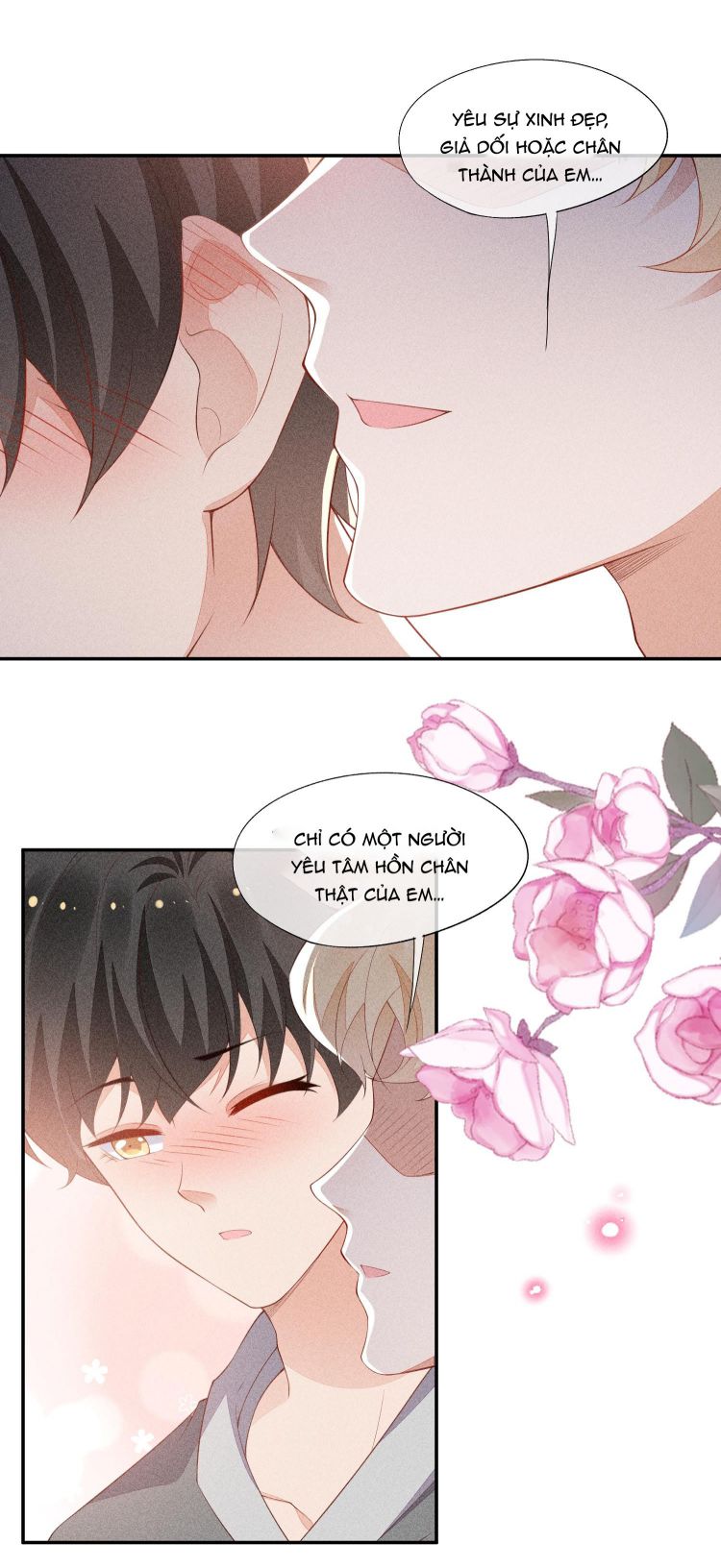 Cạnh Kiếm Chi Phong Chap 77 - Next Chap 78