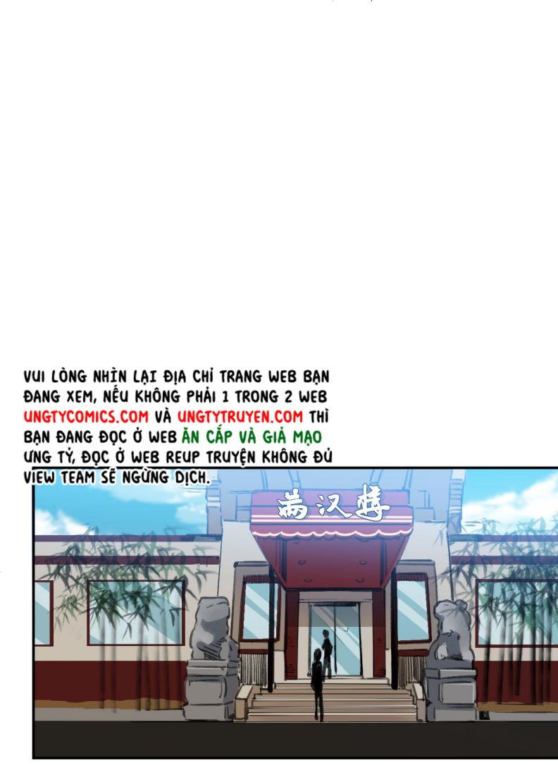 Tình Yêu Trên Mạng Của Giáo Bá Lật Xe Rồi Chap 12 - Next Chap 13