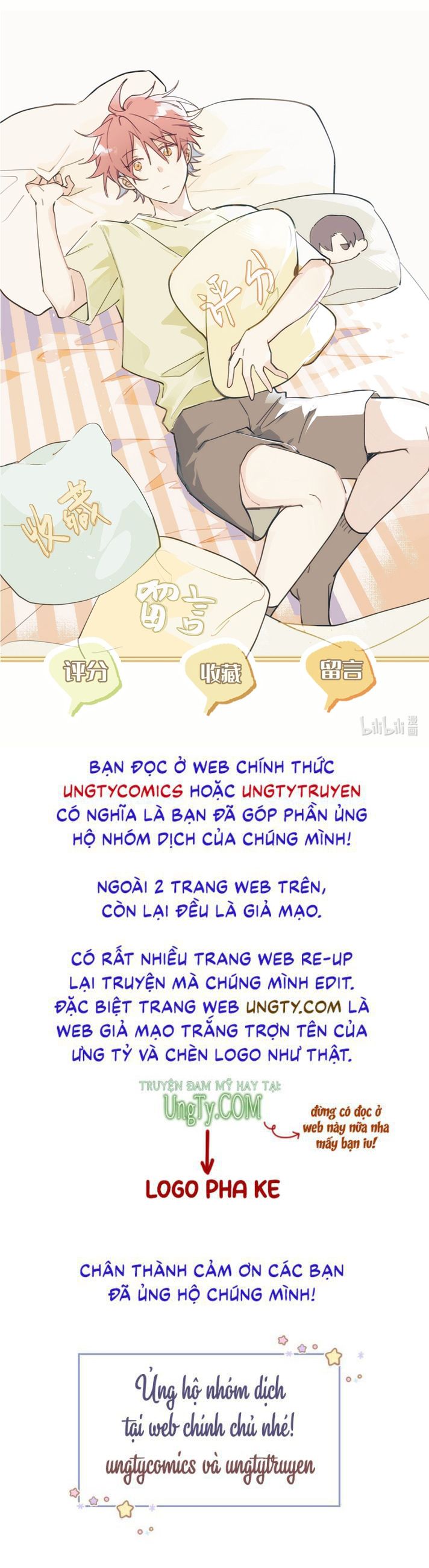 Tình Yêu Trên Mạng Của Giáo Bá Lật Xe Rồi Chap 12 - Next Chap 13